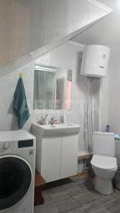 Продажа квартиры Омск.&nbsp;ул. 3-я Кировская, 59