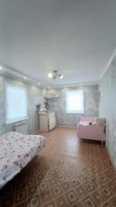 Продажа квартиры Омск.&nbsp;ул. 3-я Кировская, 59