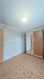 Продажа квартиры Омск.&nbsp;ул. 3-я Кировская, 59
