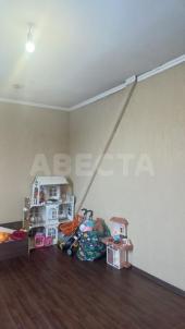 Продажа квартиры Омск.&nbsp;ул. 3-я Кировская, 59