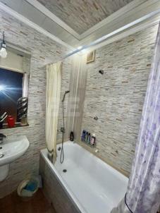 Продажа квартиры Омск.&nbsp;ул. 22 Апреля, 52