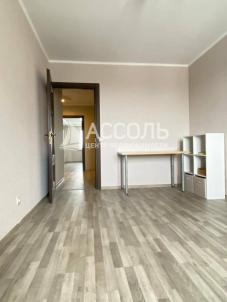 Продажа квартиры Омск.&nbsp;пр-кт. Комарова,21