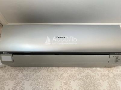 Продажа квартиры Омск.&nbsp;пр-кт. Комарова,21