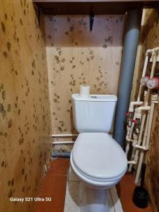 Продажа квартиры Омск.&nbsp;улица 50 лет Профсоюзов 130