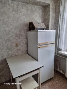 Продажа квартиры Омск.&nbsp;улица 50 лет Профсоюзов 130