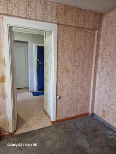 Продажа квартиры Омск.&nbsp;улица 50 лет Профсоюзов 130