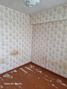 Продажа квартиры Омск.&nbsp;улица 50 лет Профсоюзов 130