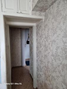 Продажа квартиры Омск.&nbsp;улица 50 лет Профсоюзов 130