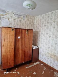 Продажа квартиры Омск.&nbsp;улица 50 лет Профсоюзов 130