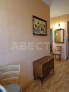 Продажа квартиры Омск.&nbsp;ул. Спартаковская, 8