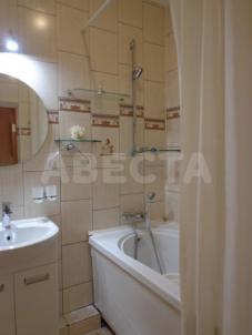 Продажа квартиры Омск.&nbsp;ул. Спартаковская, 8