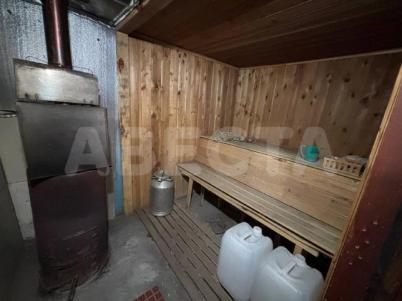 Продажа квартиры Омск.&nbsp;ул. Воровского, 55