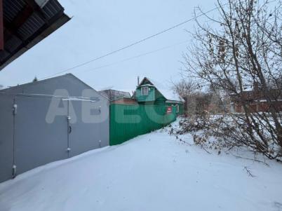 Продажа квартиры Омск.&nbsp;ул. Воровского, 55