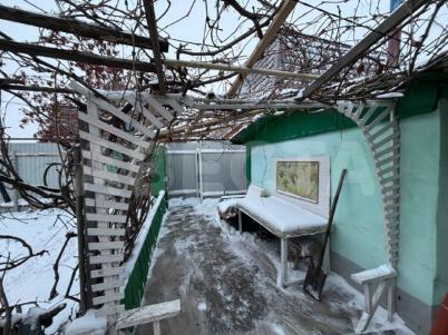 Продажа квартиры Омск.&nbsp;ул. Воровского, 55