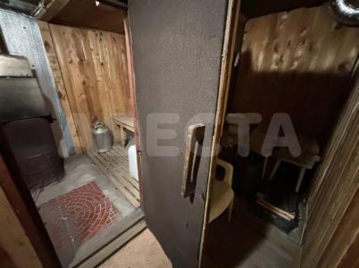 Продажа квартиры Омск.&nbsp;ул. Воровского, 55