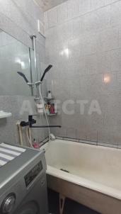 Продажа квартиры Омск.&nbsp;ул. Волочаевская, 9В