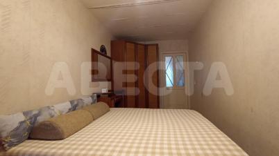 Продажа квартиры Омск.&nbsp;ул. Волочаевская, 9В