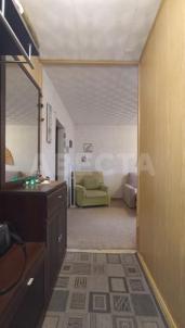 Продажа квартиры Омск.&nbsp;ул. Волочаевская, 9В