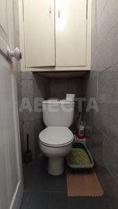 Продажа квартиры Омск.&nbsp;ул. Волочаевская, 9В