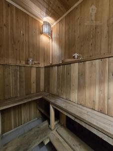 Продажа дома Омск.&nbsp;20-я Северная