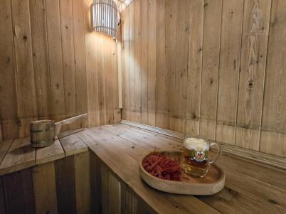 Продажа дома Омск.&nbsp;20-я Северная