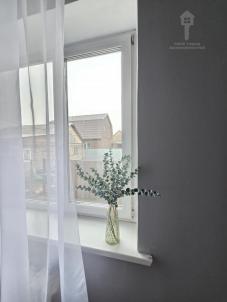 Продажа дома Омск.&nbsp;20-я Северная