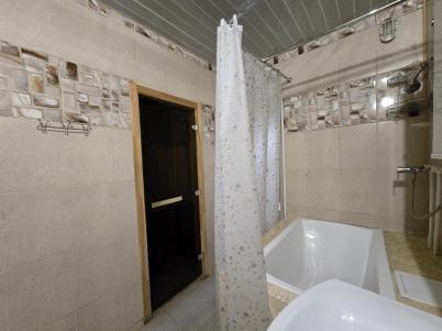 Продажа дома Омск.&nbsp;20-я Северная