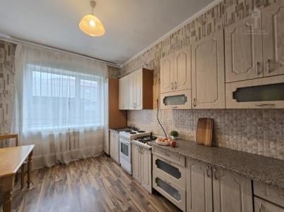 Продажа дома Омск.&nbsp;20-я Северная