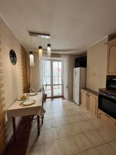 Продажа квартиры Омск.&nbsp;Архитекторов б-р, 10