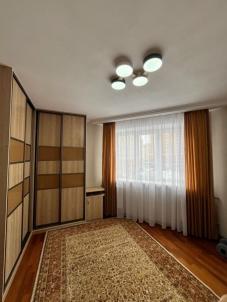 Продажа квартиры Омск.&nbsp;Архитекторов б-р, 10