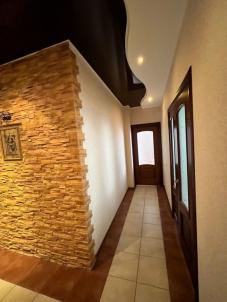 Продажа квартиры Омск.&nbsp;Архитекторов б-р, 10