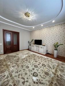 Продажа квартиры Омск.&nbsp;Архитекторов б-р, 10