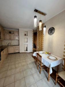 Продажа квартиры Омск.&nbsp;Архитекторов б-р, 10