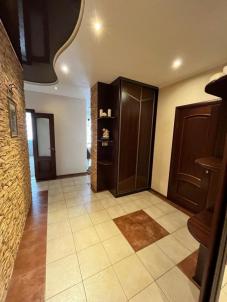 Продажа квартиры Омск.&nbsp;Архитекторов б-р, 10