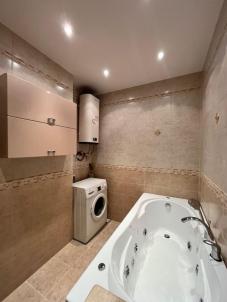 Продажа квартиры Омск.&nbsp;Архитекторов б-р, 10