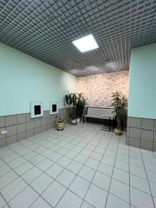 Продажа квартиры Омск.&nbsp;Архитекторов б-р, 10