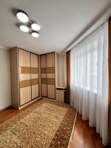 Продажа квартиры Омск.&nbsp;Архитекторов б-р, 10