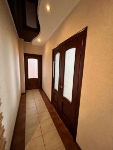 Продажа квартиры Омск.&nbsp;Архитекторов б-р, 10