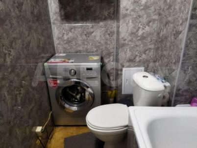 Продажа квартиры Омск.&nbsp;б-р. Архитекторов, 17/2