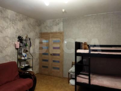 Продажа квартиры Омск.&nbsp;б-р. Архитекторов, 17/2