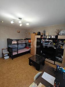 Продажа квартиры Омск.&nbsp;б-р. Архитекторов, 17/2