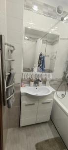 Продажа квартиры Омск.&nbsp;Амурский-2, Амурская 21-я, 37