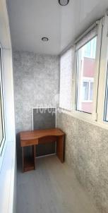 Продажа квартиры Омск.&nbsp;Амурский-2, Амурская 21-я, 37