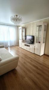 Продажа квартиры Омск.&nbsp;Амурский-2, Амурская 21-я, 37