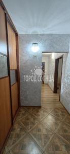 Продажа квартиры Омск.&nbsp;Амурский-2, Амурская 21-я, 37