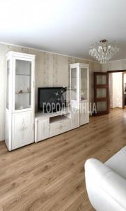 Продажа квартиры Омск.&nbsp;Амурский-2, Амурская 21-я, 37