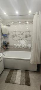 Продажа квартиры Омск.&nbsp;Амурский-2, Амурская 21-я, 37