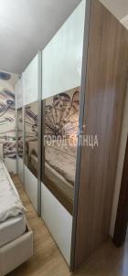 Продажа квартиры Омск.&nbsp;Амурский-2, Амурская 21-я, 37