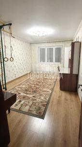 Продажа квартиры Омск.&nbsp;Амурский-2, Амурская 21-я, 37