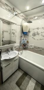 Продажа квартиры Омск.&nbsp;Амурский-2, Амурская 21-я, 37